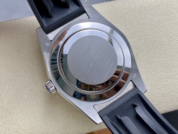 激安ロレックス素材ディテール